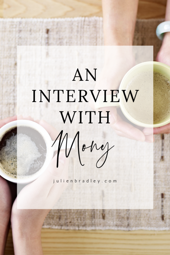 An Interview With Mony - a character interview #dramafiction #fiction #drama #books #indieauthor #julienbradley #thebakkenseries